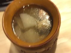 -九道菜有鸡鱼头(石鼓路店)