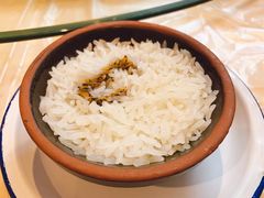 -丹虾|文和友小龙虾·烙锅(陕西路旗舰店)