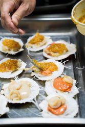 -佳宝全套房精品月子会所(大华店)