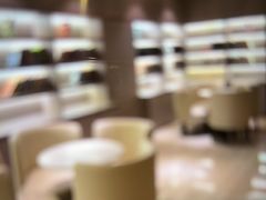 -纽斯洗浴SPA(三墩店)