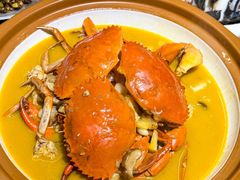 -云海肴·汽锅鸡·云南菜(南强街店)