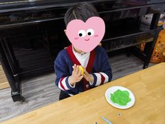 -徐汇区陇龙幼稚园