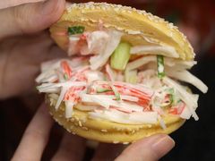 -福州泰禾铂尔曼酒店·大堂酒廊