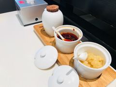 -东方饺子王(和平里店)