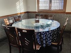 -百花人家(清水田园店)