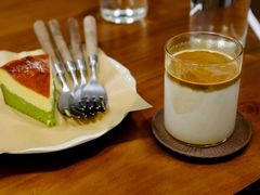 -Again Coffee Roaster(香蜜湖店)