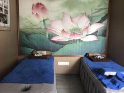 -御品•瑶浴灸疗SPA