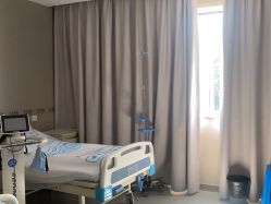-上海首尔丽格医疗美容医院