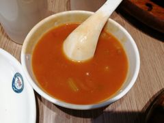 -诺丁牛排披萨自助餐厅(汕头苏宁店)
