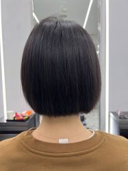 -Coo Hair salon