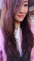 -TWOFACE 双面理发馆