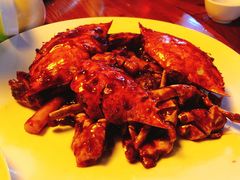 -禅e私房菜 Zen E Private Kitchen Chinese Restaurant