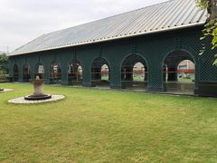 -平安（深圳）金融教育培训中心