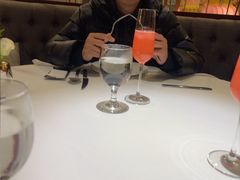 -王品牛排(福州泰禾店)