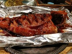 -U你·天然调味(南湖总店)