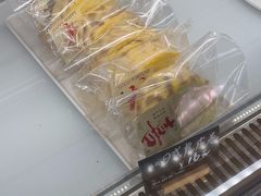 -喜马可甜(高新店)