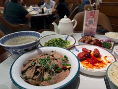 -三玛璐酒楼(汉口路店)