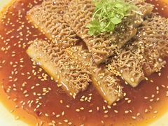 -栾氏荟(柳园店)