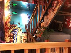 -有喜屋·烧鸟·居酒屋(三钢里店)
