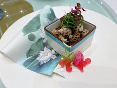 鲜汁花螺-贵宾楼·横滋味餐厅