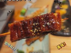 -西月山居匠心创意料理(江汉路新佳丽广场店)