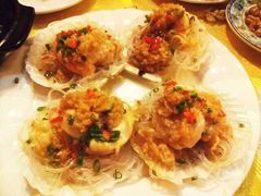 mmexport1389598189939-粤秀小厨·广式早茶(辽宁路店)