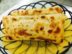 -弘善寺驴肉馆(十里河文化园店)