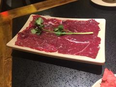 -渝派江湖烩(回兴店)