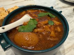 -志明眷村·台式融合菜·宵夜