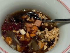 -湘上湘(正大中心总店)