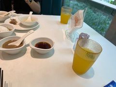 -纯味斑鱼府(中海环宇荟店)