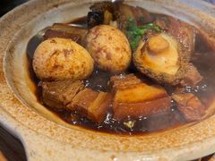 -原製原味(普陀山磐龙店)