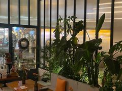 -Laures·月桂西班牙碳烤餐厅(十尚坊店)