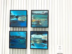 -德基艺术博物馆