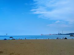 -海驴岛(荣成市)