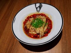 -太二酸菜鱼(汕头苏宁广场店)