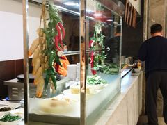 -国际青年会议酒店