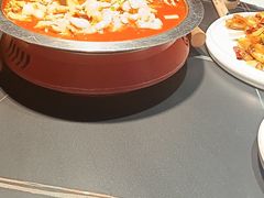 -美蛙四季(黄寺大街店)