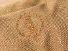 -粤界(望京金辉店)