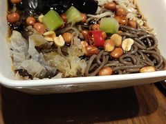 -峨嵋小镇·川菜(正定朗华店)