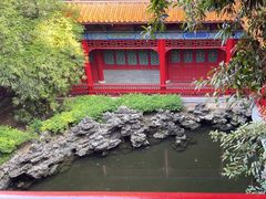 -西湖楼禧园·宴会聚餐(三一大道店)