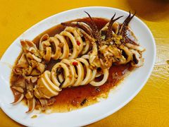 -甜甜屋(解放中路店)