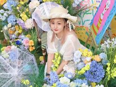 -北化机爱工场文化科技融合产业园