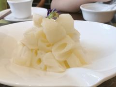 -燕喜堂·中华老字号(大明湖店)