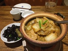 -青年公社烤鸭(青年路店)