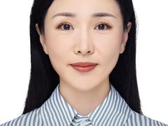 -海马体家庭照相馆(广州正佳广场店)