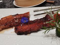 -頂好酒家·经典粤菜(海信广场店)
