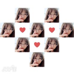 -Lab Season惜辰颜究社