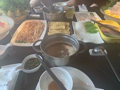 -太古汇海鲜姿造(延寿店)
