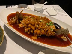 -南麓·浙里(外滩店)